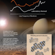 Image for article titled NASA Has Figured Out What Titan Smells Like